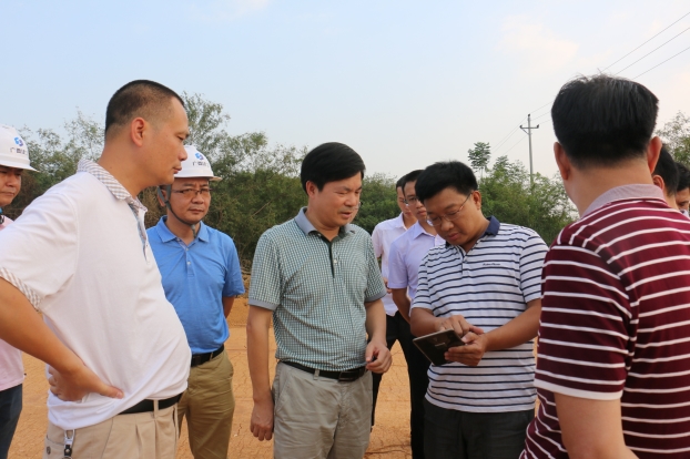 ��Ȧ- Ϊdu����