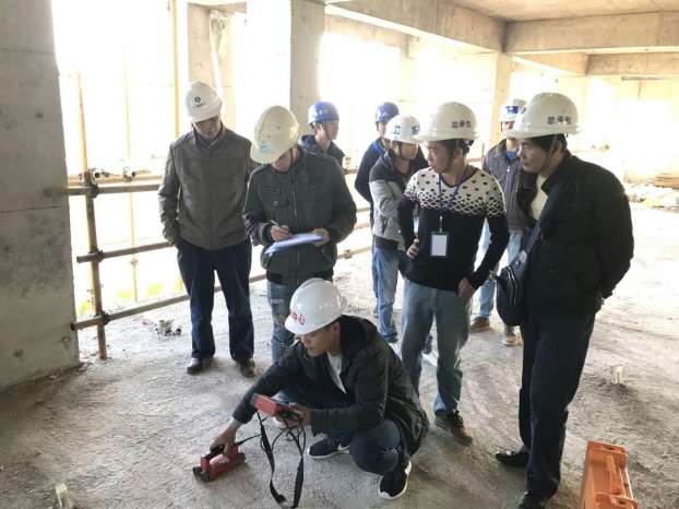 ��Ȧ- Ϊdu����