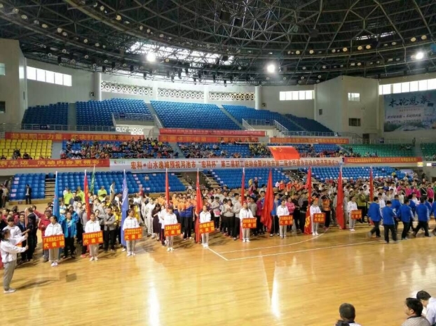 ��Ȧ- Ϊdu����