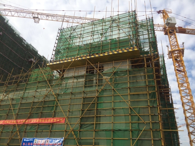 ��Ȧ- Ϊdu����