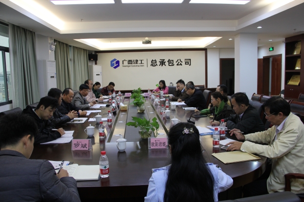 ��Ȧ- Ϊdu����