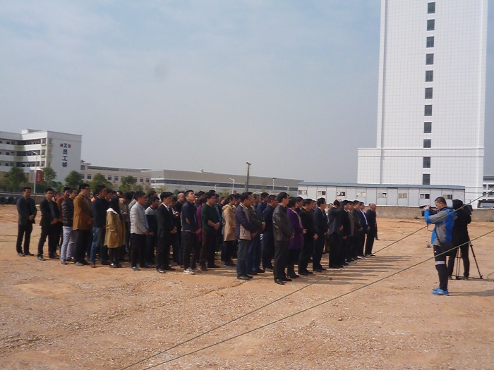 ��Ȧ- Ϊdu����