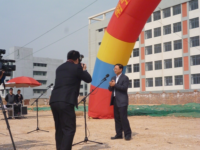 ��Ȧ- Ϊdu����