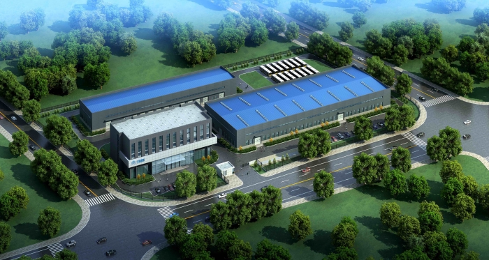 ��Ȧ- Ϊdu����