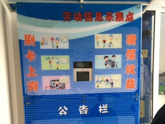 ��Ȧ- Ϊdu����