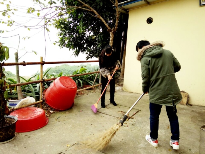 ��Ȧ- Ϊdu����