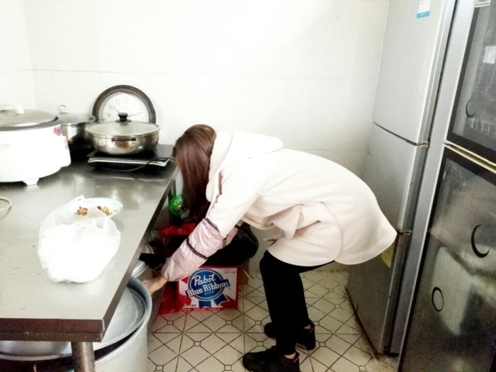 ��Ȧ- Ϊdu����