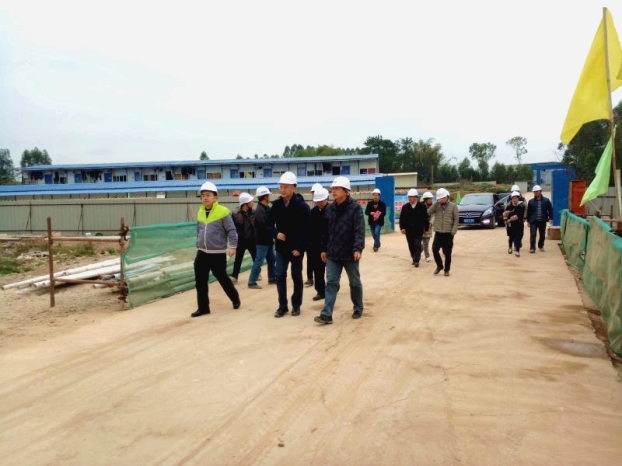 ��Ȧ- Ϊdu����