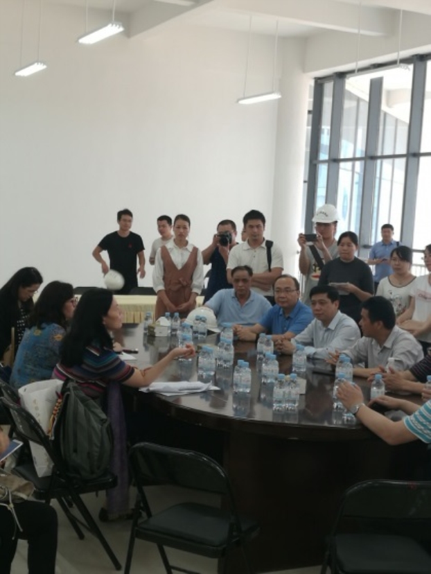 ��Ȧ- Ϊdu����