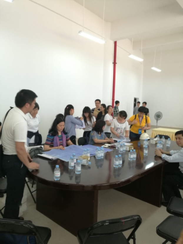 ��Ȧ- Ϊdu����