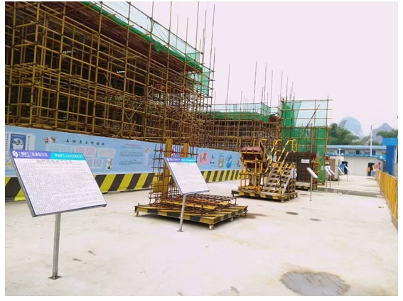 ��Ȧ- Ϊdu����