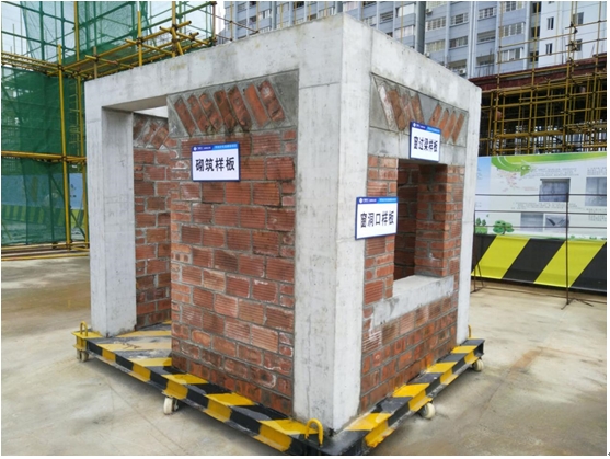 ��Ȧ- Ϊdu����