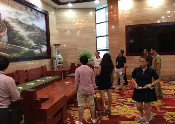 ��Ȧ- Ϊdu����