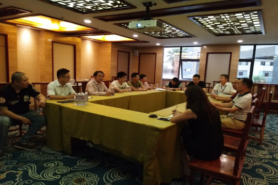 ��Ȧ- Ϊdu����