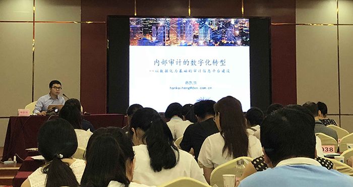 0802��ѵ���ֳ� ŷ������.jpg