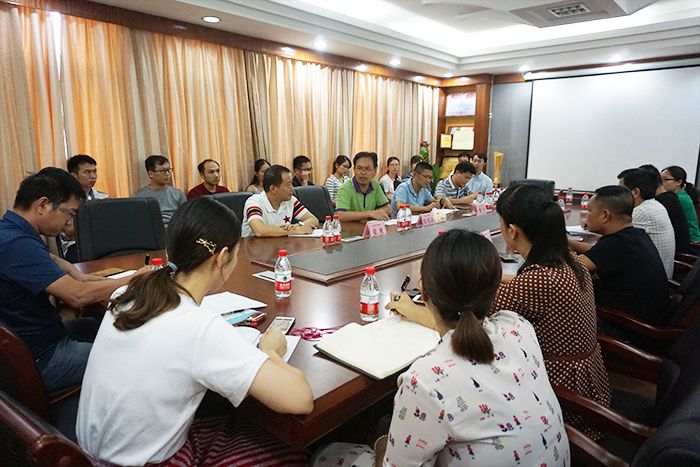 0820�ۻ��ֳ���л΢�� �㣩.jpg