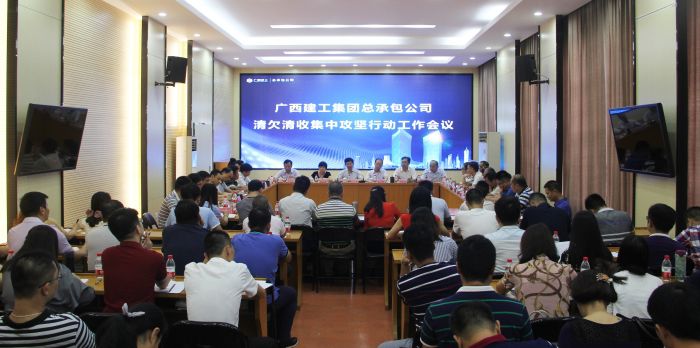 �ۻ��ֳ��������� ��.jpg