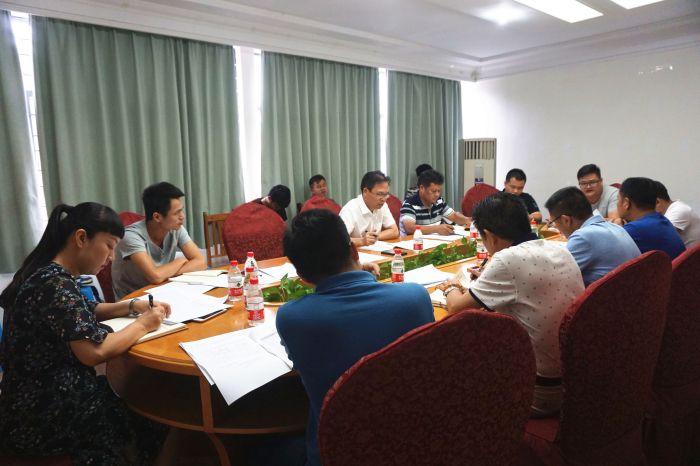 ��Ƿ�ۻ��ֳ���л΢�� �㣩.jpg