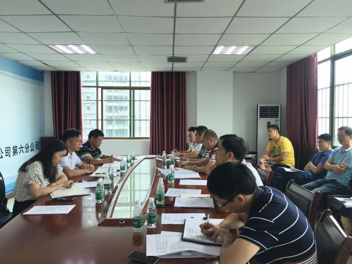 ��Ƿ���վۻ��ֳ� ���� ��.jpg