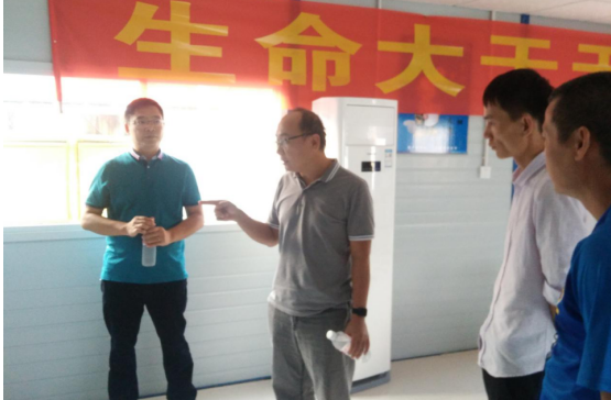 5½�@��ָ�������������� ��1.png