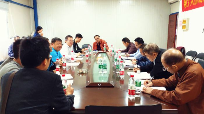 ��֤���ֳ���Ī� �㣩1.jpg