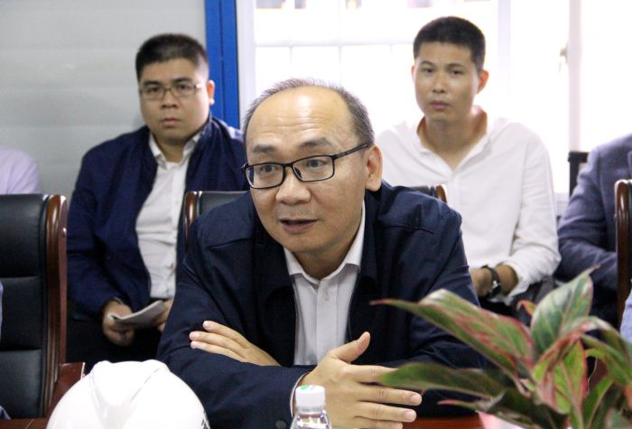 �ܳа���˾½��˾������ ��˼����1.jpg