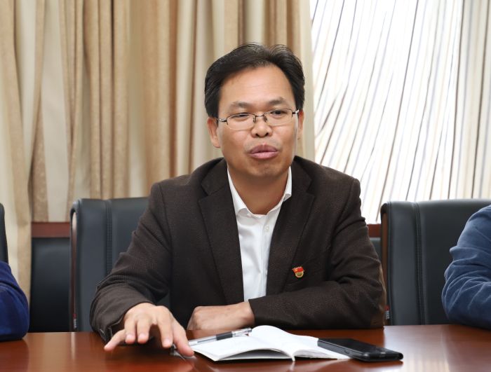 ����ѵ������������ ��1.jpg