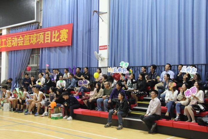 ȫ��λ�ṩ����֧�ֵĺ�Ԯ��Ӫ�������� �㣩.jpg