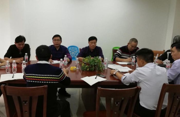 1�ۻ��ֳ��������� ��1.jpg