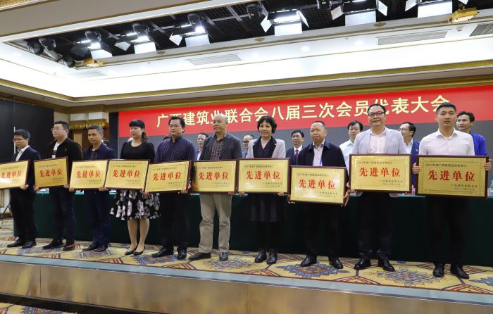 ��˾����˾������ҫ������˾��̨��ȡ������������ ��.jpg