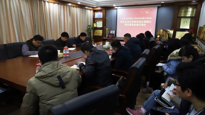 �ۻ��ֳ��������� ��.jpg