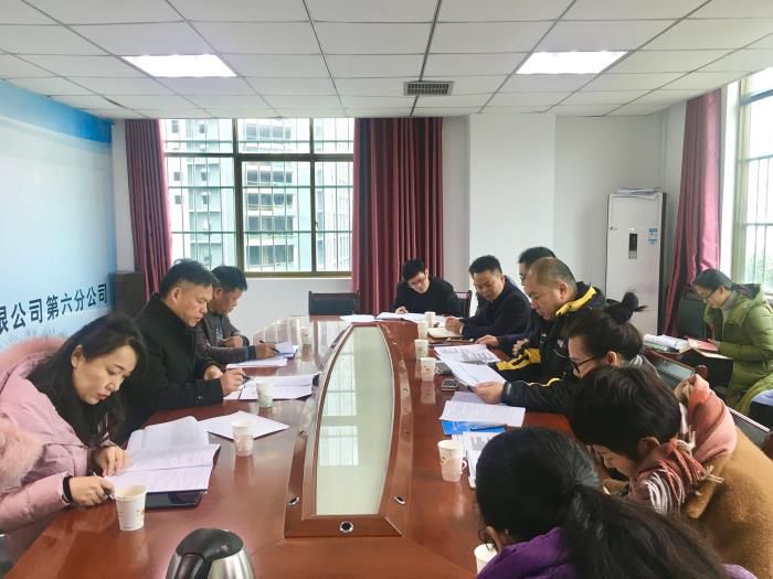 1545030498301652.jpg 聚会现场 黄璐璐 摄.jpg