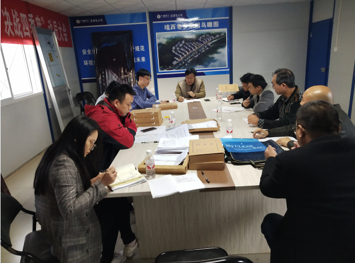 1545388111536348.png ¾Û»áÏÖ³¡.png