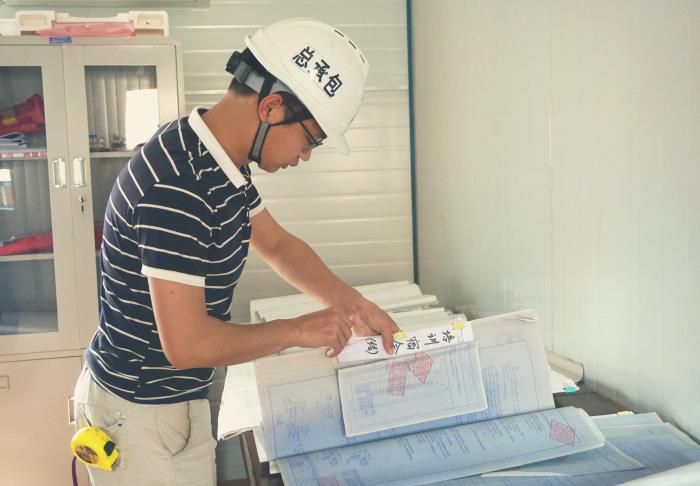 ���߲����������¹�����Ҳ����ϸ��������ÿһ��������л΢�� ��.jpg