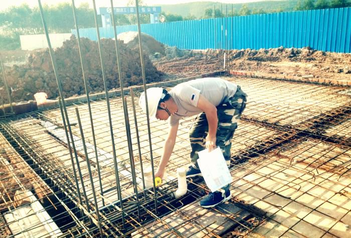 12�µ�������ʻ����Ŷ������ֳ����濪չ�������װ��������ӿ� ��.jpg