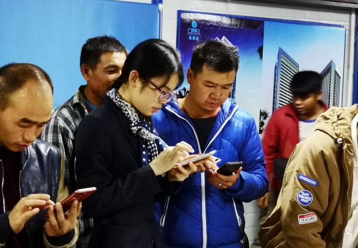 �߽�������Ŀ�����ֳ��������� ��.jpg