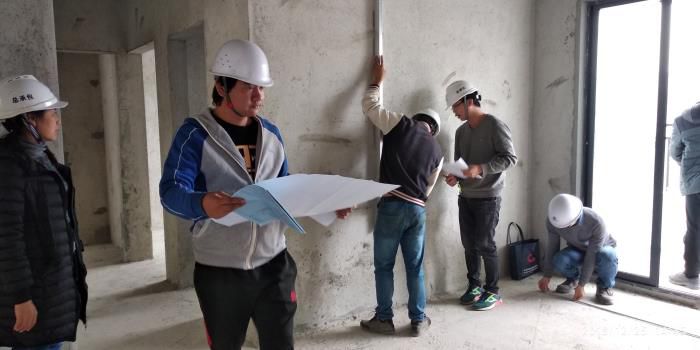 �˶��ֳ�����ׯ ��.jpg