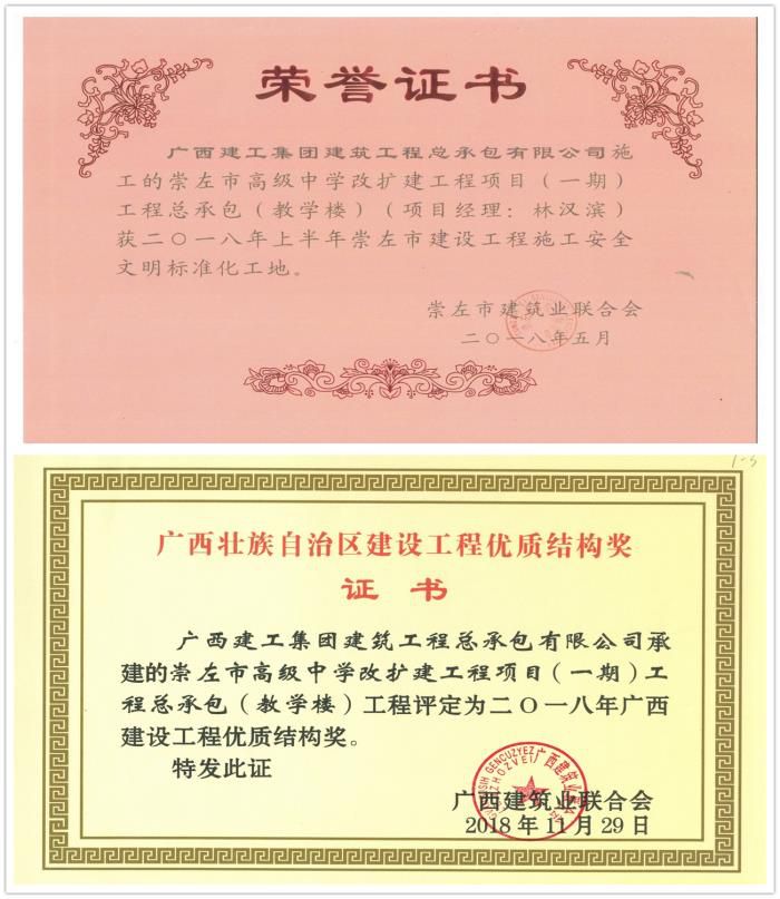 ��ý��� ������ ��.jpg