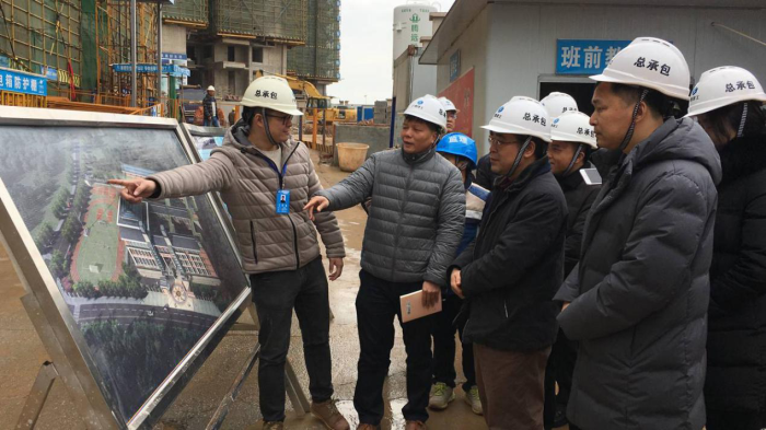 ����ֳ�����÷�� ��.png