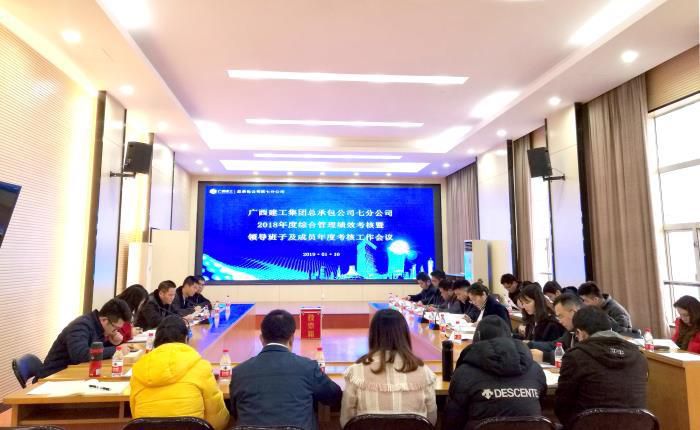 �߷ֹ�˾��˾ۻ��ֳ���̷ٻ�� ��.jpg