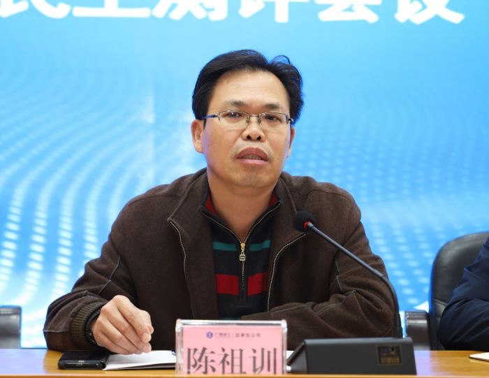 ����ѵ������������ ��.jpg