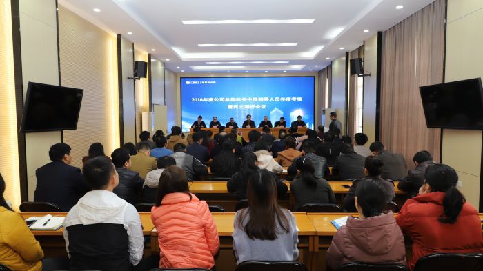 �ۻ��ֳ������� ��.jpg