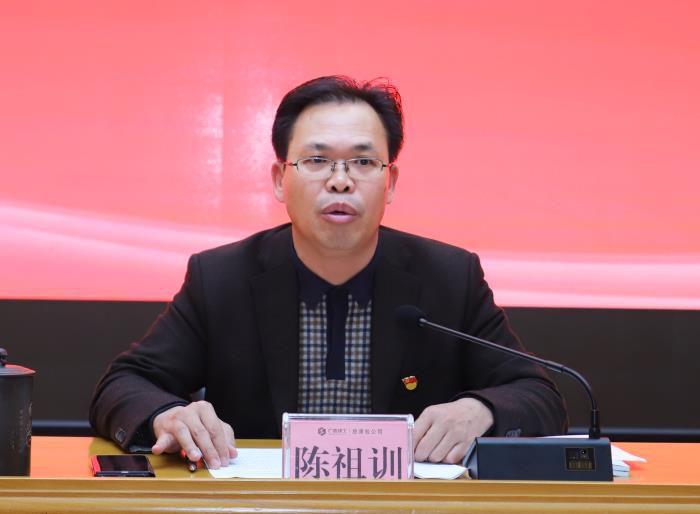 ����ѵ������������ ��.jpg