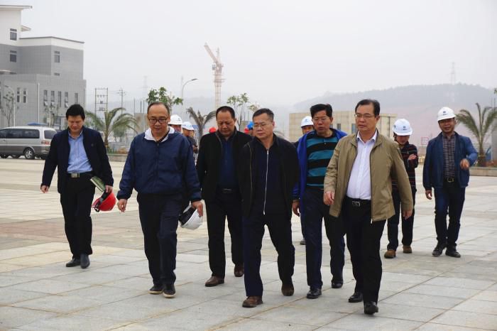 5.������һ������Ŀ�깤������ʵ�ع۲���л΢�� ��700.jpg