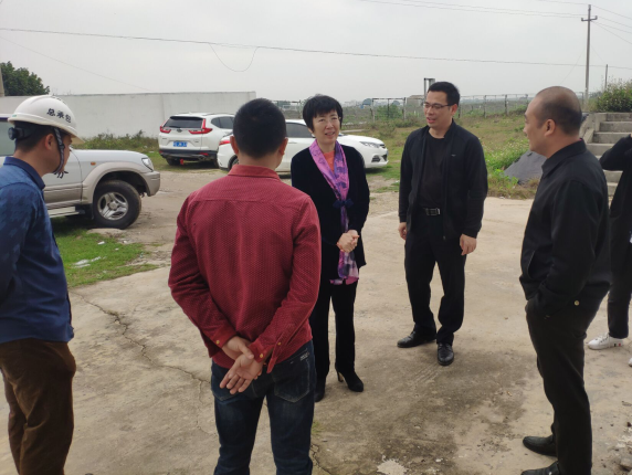 11����÷�Ӳ���Ŀ�����ٳ� ��700.png