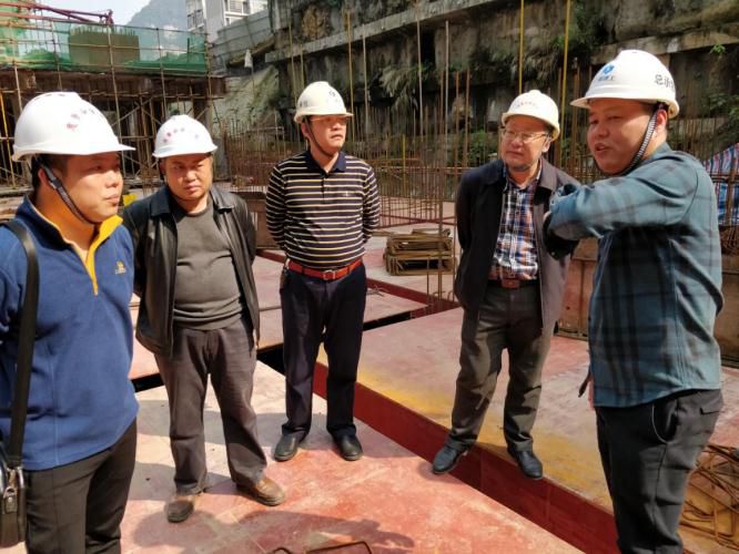 1�ֳ�������Ŀ���������۵� ��700.jpg