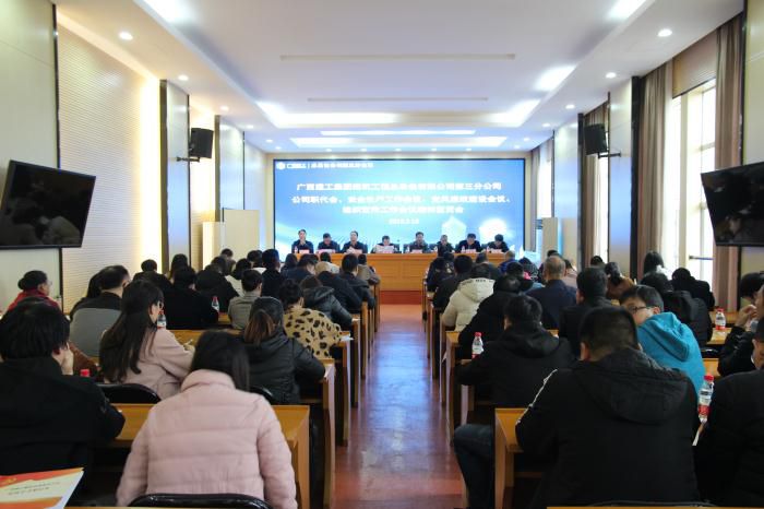 1�ۻ��ֳ����˲ӱ� ��700.JPG