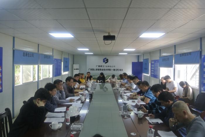 7.2�ۻ��ֳ������� ��700.JPG