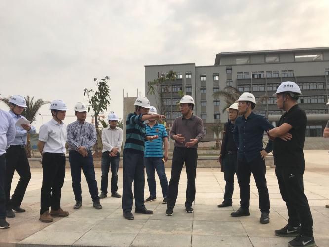 7.1����ѵ������Ŀ�ֳ������� ��700.jpg