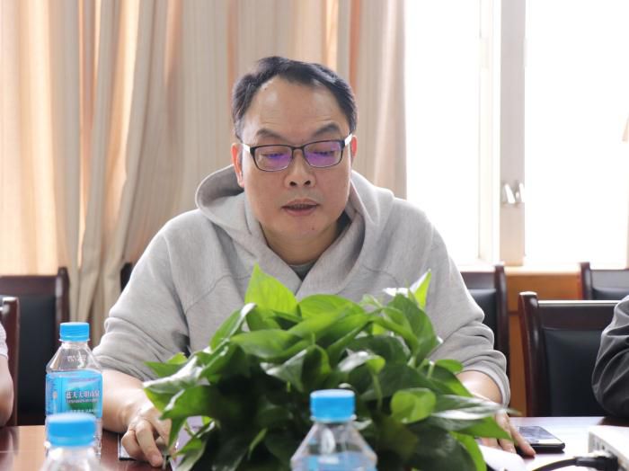 6����ҫ��ϯ��������̷ٻ�� ��_700x524.jpg